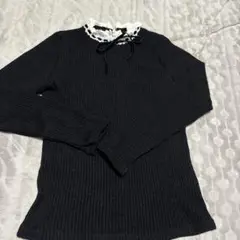 Item thumbnail for item 61256171-bb15-49b7-916b-6922e8aa1e09