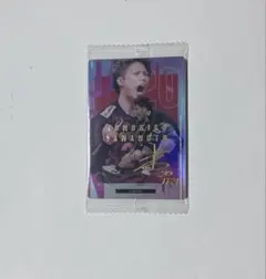 2026年最新】山本智大 サインの人気アイテム - メルカリ