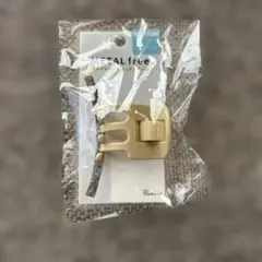 Item thumbnail for item 373e0f2e-3b0f-4f5c-9592-ccb667f4c664