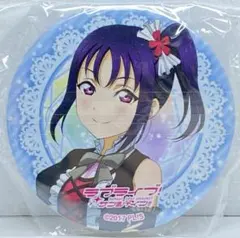 2025年最新】ラブライブ痛バの人気アイテム - メルカリ