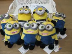 Item thumbnail for item 2f9a842c-2c3e-47d5-b782-ff006d4e3914