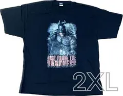 まこ様 リクエスト 4点 まとめ商品