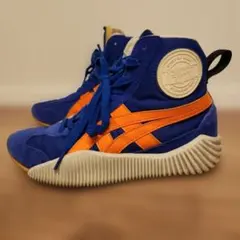 Onitsuka Tiger スニーカー 24.5cm