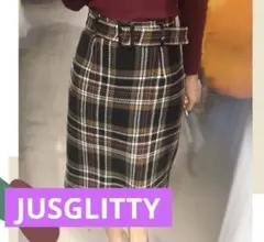 Item thumbnail for item c926bc84-39d6-448a-89bc-8467788b82c2