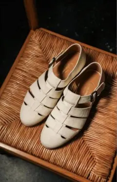 Item thumbnail for item 93f94edd-f535-441b-af85-799eb20bd4a8