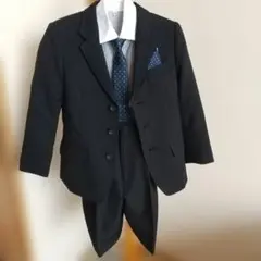 Item thumbnail for item 5e4bd73d-3952-4c50-96ab-152409a82b65