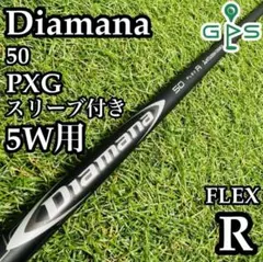 Item thumbnail for item 23f8c15a-2cef-447a-b190-2593d337fa10