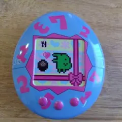 Item thumbnail for item 7cd28f3a-9d52-4be3-8c63-938d9dfaa3f5