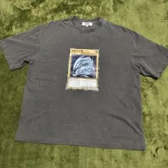 2026年最新】青眼の白龍 tシャツの人気アイテム - メルカリ