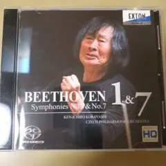 mami様 リクエスト 2点 まとめ商品