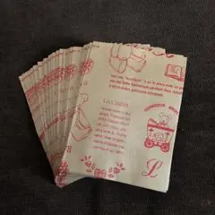 Item thumbnail for item f663f559-77c7-4bd5-8eaa-d2ae9cfbeaa9