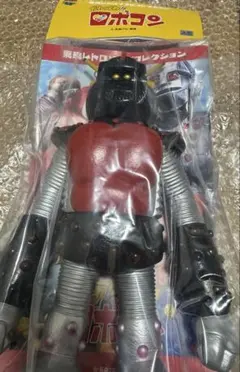 2025年最新】ロボリキの人気アイテム - メルカリ