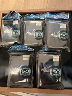 2026年最新】デュエリストカードプロテクター 竜の紋章の人気アイテム