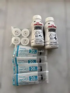 2026年最新】カナン リキッド ロイヤルの人気アイテム - メルカリ