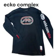 Item thumbnail for item b5efaf7d-9076-4020-8a3a-2668f824a5d0