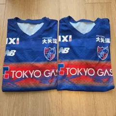 ミネベアミツミ　minebeamitsumi カンボジア　ユニフォーム　サッカー ミネベアミツミ minebeamitsumi カンボジア ユニフォーム サッカー
