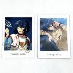 2026年最新】あんスタ ぱしゃっつ 6周年の人気アイテム - メルカリ