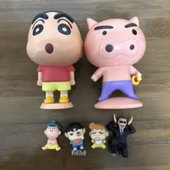 sorika様 専用 4点