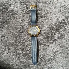 Item thumbnail for item 546d6e80-1b7a-49ec-a4f7-33ab6f645900