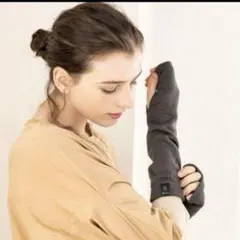 りぃ。様専用　※同梱割引