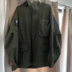 GU UNDERCOVER ユーティリティブルゾンのサムネイル
