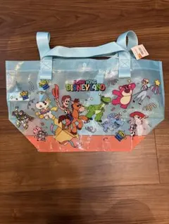 Item thumbnail for item 05ce7f52-7bfb-45cd-bad6-04a0f27ea617