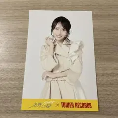 nnm様 リクエスト 2点 まとめ商品