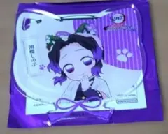 2025年最新】ナンジャ 鬼滅 コースターの人気アイテム - メルカリ