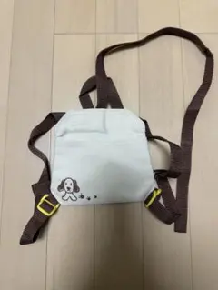 Item thumbnail for item 4364d704-0971-4528-8bd6-8aaa3a5358c1