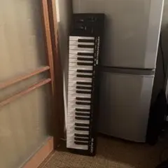 M-AUDIO KEYSTATION 49のサムネイル