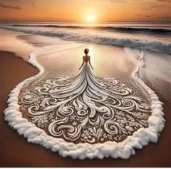 SEIKO様 リクエスト 3点 まとめ商品