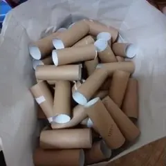 Item thumbnail for item 3897aec0-589d-4579-aa02-785f84fe28e3