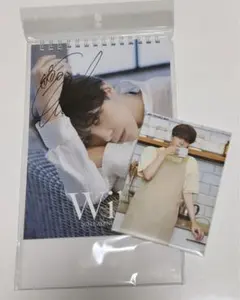 Item thumbnail for item c22743a7-73b4-4f9e-84c5-9220c2f1f097