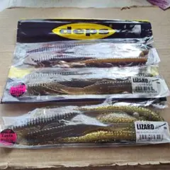 2026年最新】デスアダーリザードの人気アイテム - メルカリ