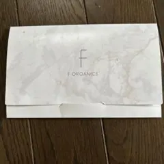 Item thumbnail for item c2f4d488-5932-490e-ac3b-183144287d21