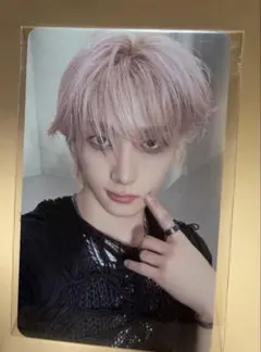 2026年最新】boynextdoor ソンホ ラキドロの人気アイテム - メルカリ