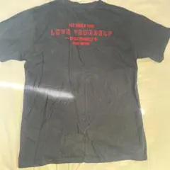 THE IDOLM@STER MILLION LIVE! 非売品 STAFF T - メルカリ