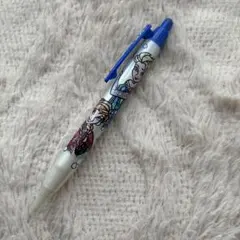 Item thumbnail for item f40af576-df3d-49d3-a9cd-32ccdcdd0fb2