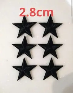 Item thumbnail for item 8f9d0519-6550-4fa6-b29e-26d6be28561b