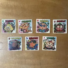 Item thumbnail for item ccdfe299-18e7-4daa-bda1-8e99b86deb7a