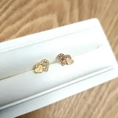 ピアス ピアス(両耳用)