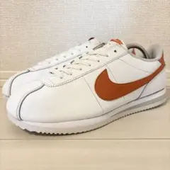 NIKE CORTEZ DM4044-102
