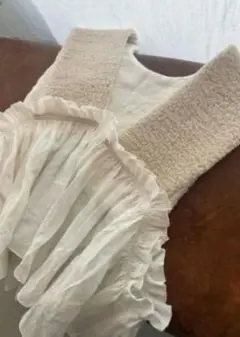 ito fukuoka トップス