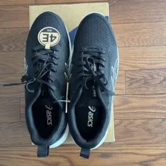 8/2まだ更にお値下げ❣️ASICS GEL-FUNWALKER スニーカーのサムネイル