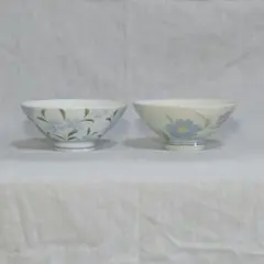 la miel様 リクエスト 2点 まとめ商品