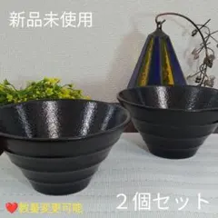 Item thumbnail for item 4b988dfc-074e-4cf8-9f74-7e7e843af036