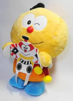 Item thumbnail for item b42429bb-cfea-44a4-88c8-6ba6cfd8fb9c