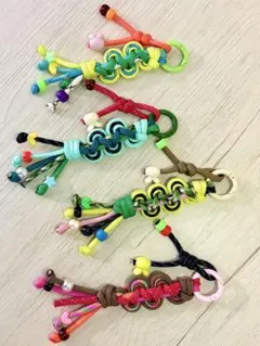 Item thumbnail for item 2f76456f-6f56-4eba-b7a8-771e6d2388bc