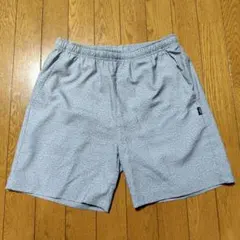 Item thumbnail for item 661f268c-7197-459a-9581-619bd0127fad