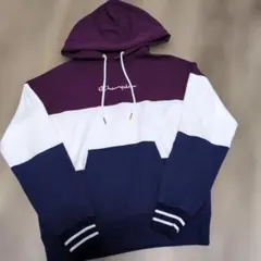 Champion　レディーストレーナーM